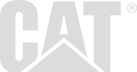 CAT-logo