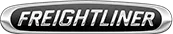 Freightliner-Logo