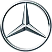 Mercedes-Benz_Star_2022_svg