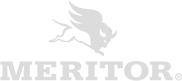 Meritor-Logo