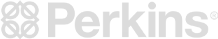 Perkins-Logo_svg