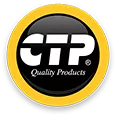 ctp-logo-classic