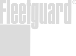 fleetguard-logo-png_seeklogo-55737