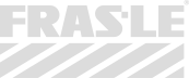 frasle