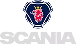 logo-Scania