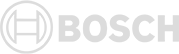 logo-bosch