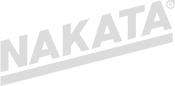 nakatalogo