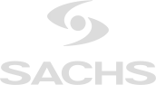 sachs-vector-logo