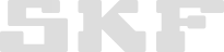 skf-logo-black