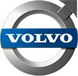 volvo-logo-png_seeklogo-150599